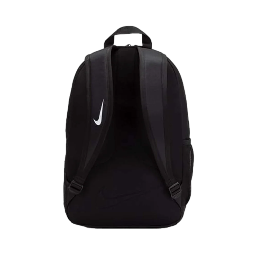 Nike Academy Team Youth Backpack - Image 2