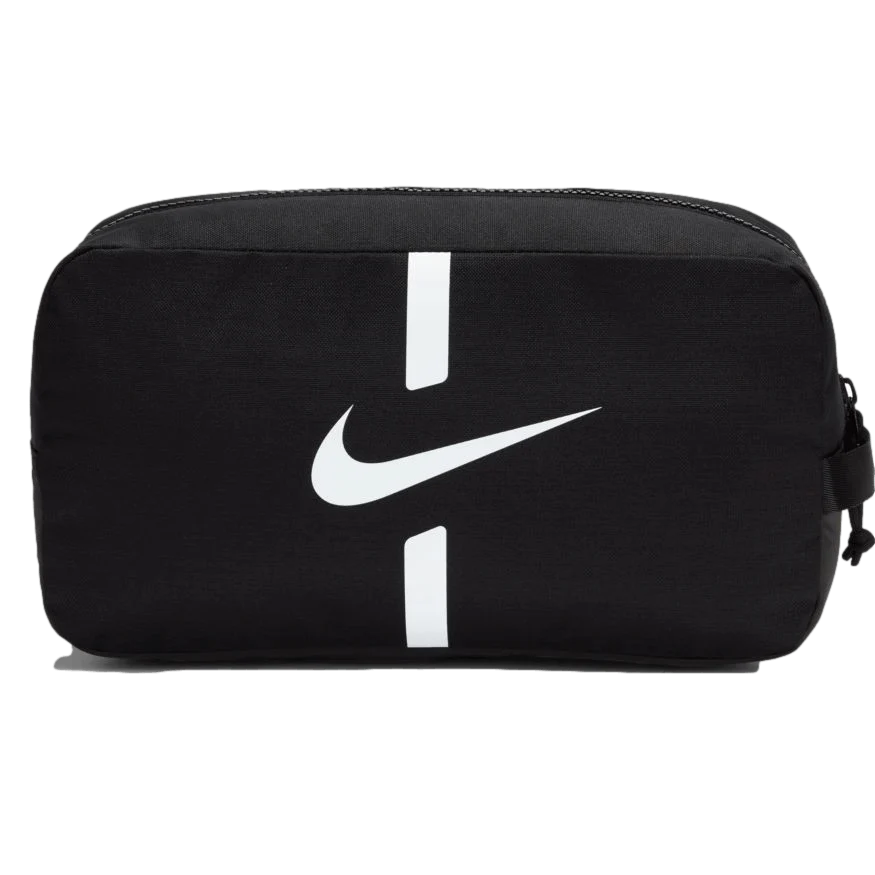 Nike Academy Shoe Bag - Image 2