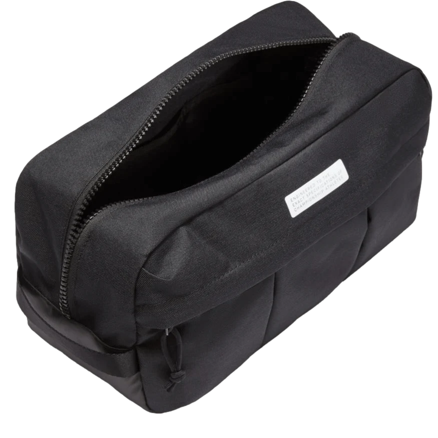 Nike Academy Shoe Bag - Image 3