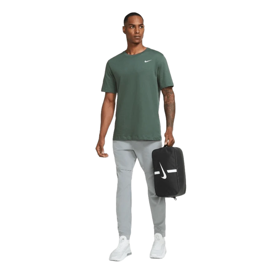 Nike Academy Shoe Bag - Image 4