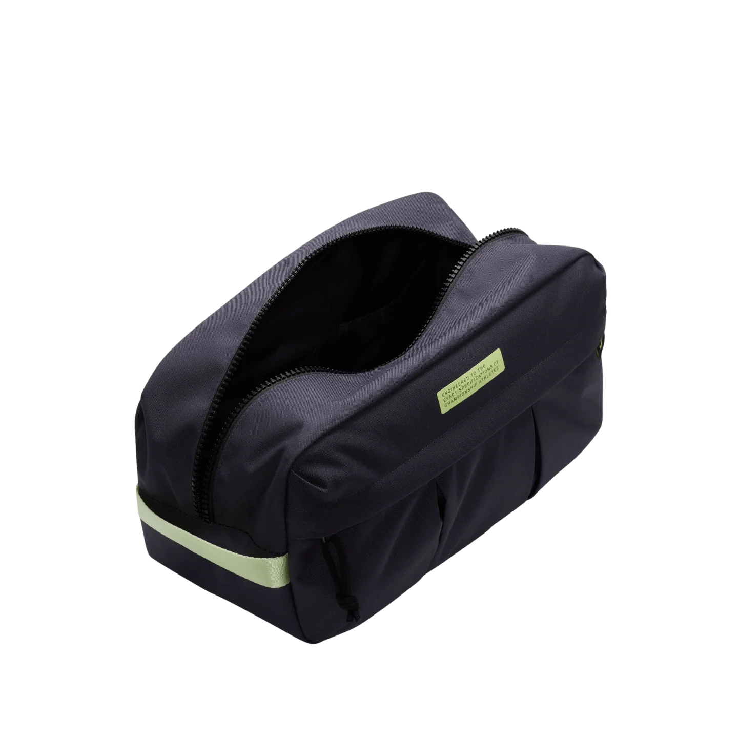 Nike Academy Soccer Shoe Bag - Image 3