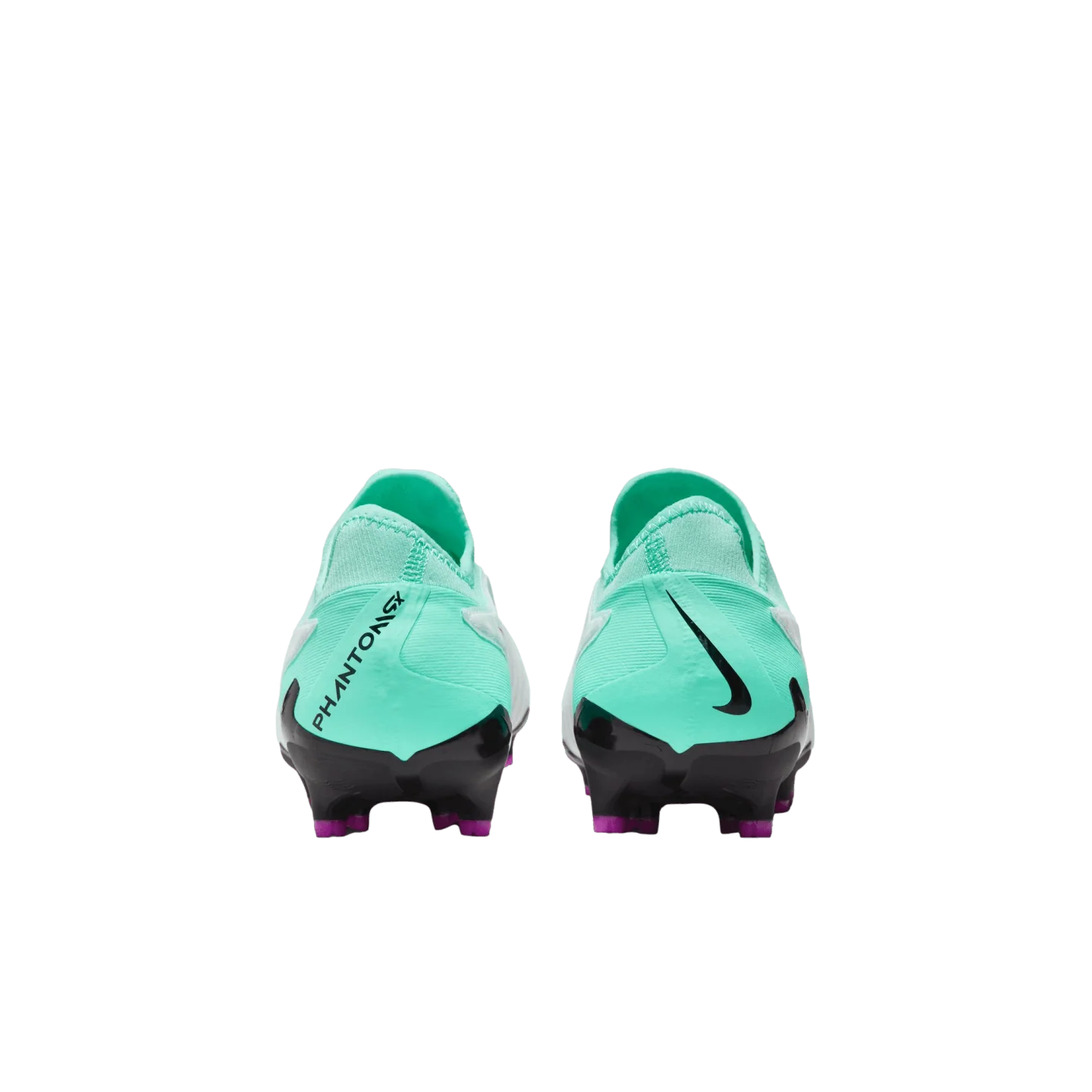 Nike Phantom GX Pro Firm Ground Cleats - Image 5