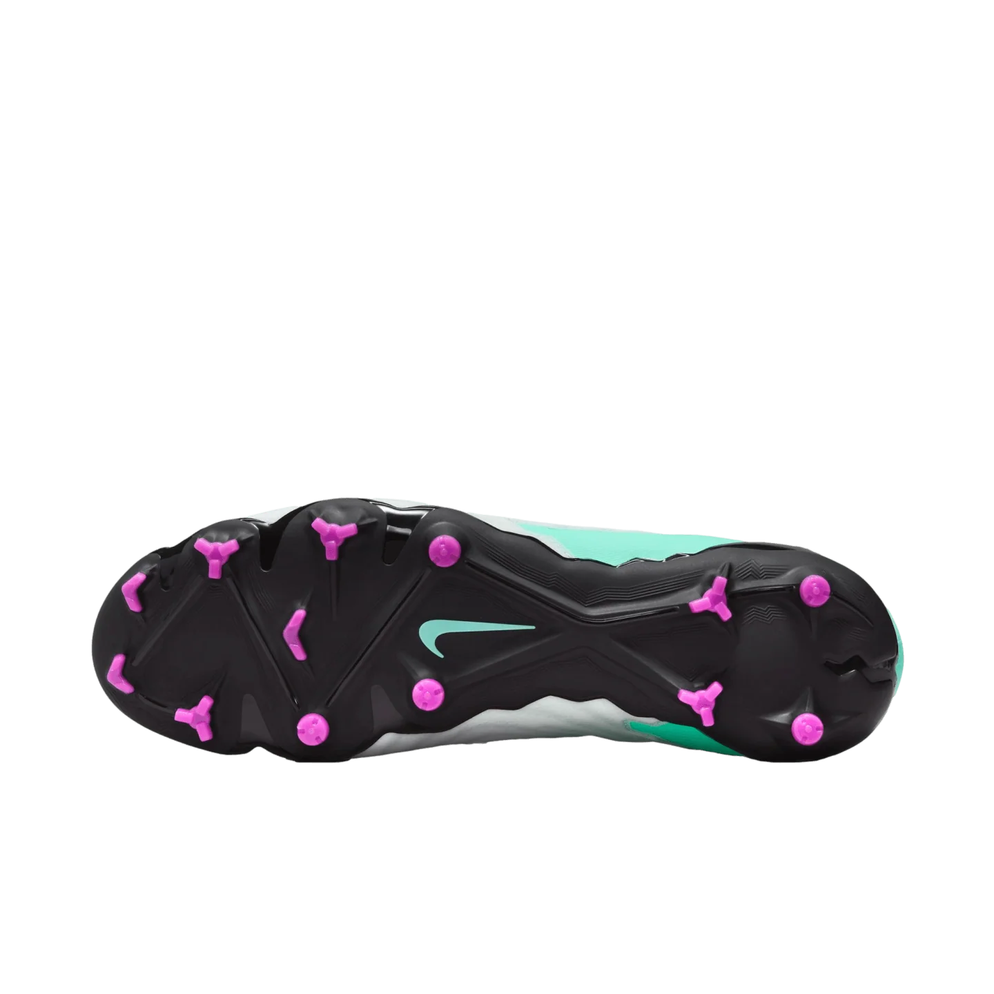 Nike Phantom GX Pro Firm Ground Cleats - Image 6
