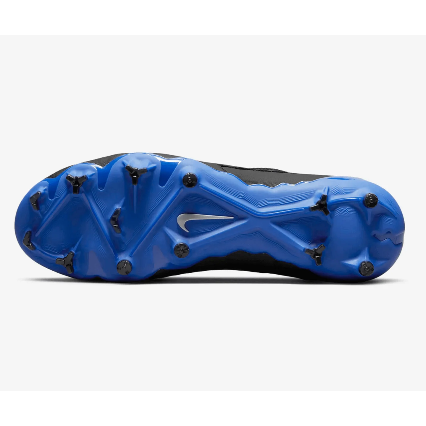 Nike Phantom GX Pro Dynamic Fit Firm Ground Cleats - Image 5