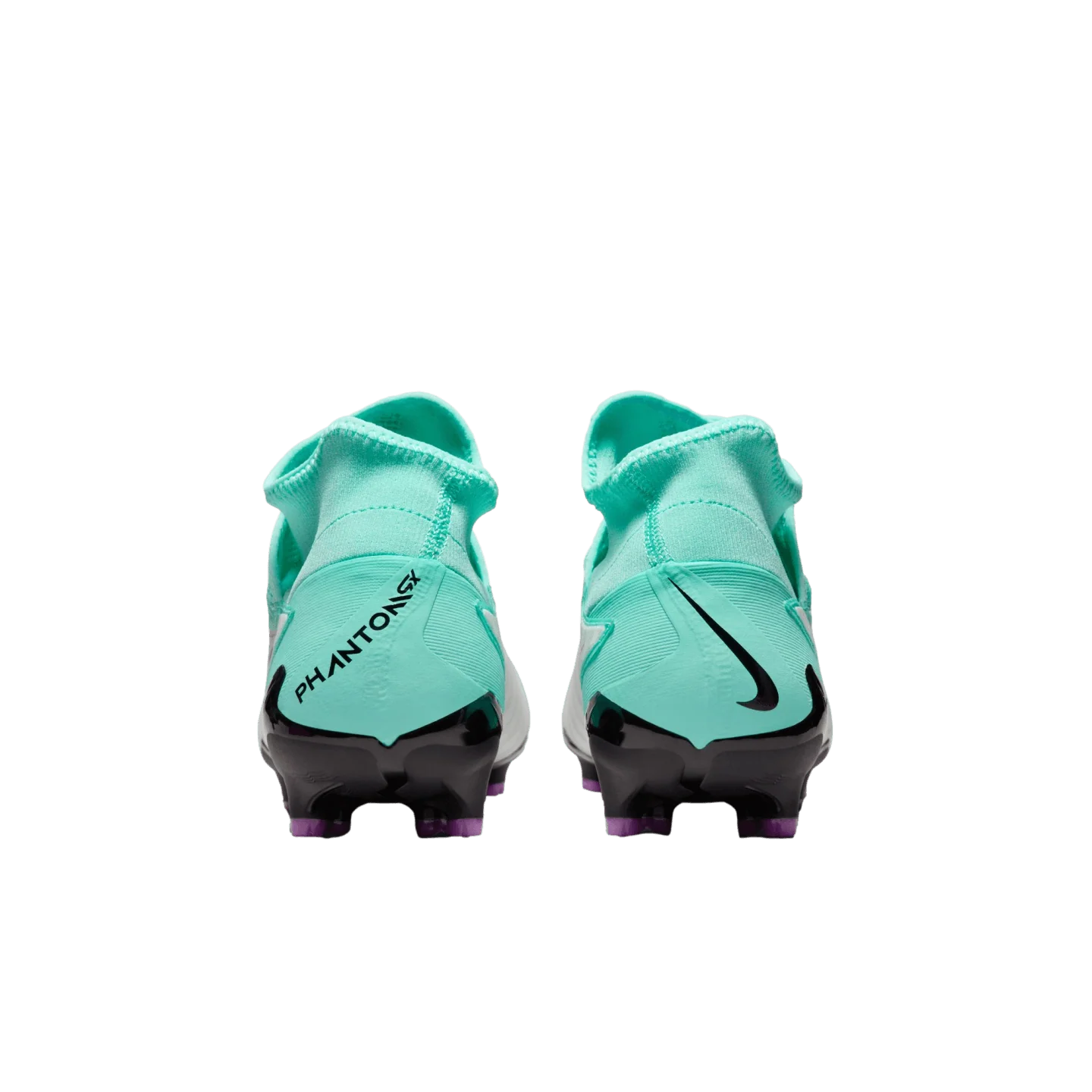 Nike Phantom GX Pro Dynamic Fit Firm Ground Cleats - Image 5