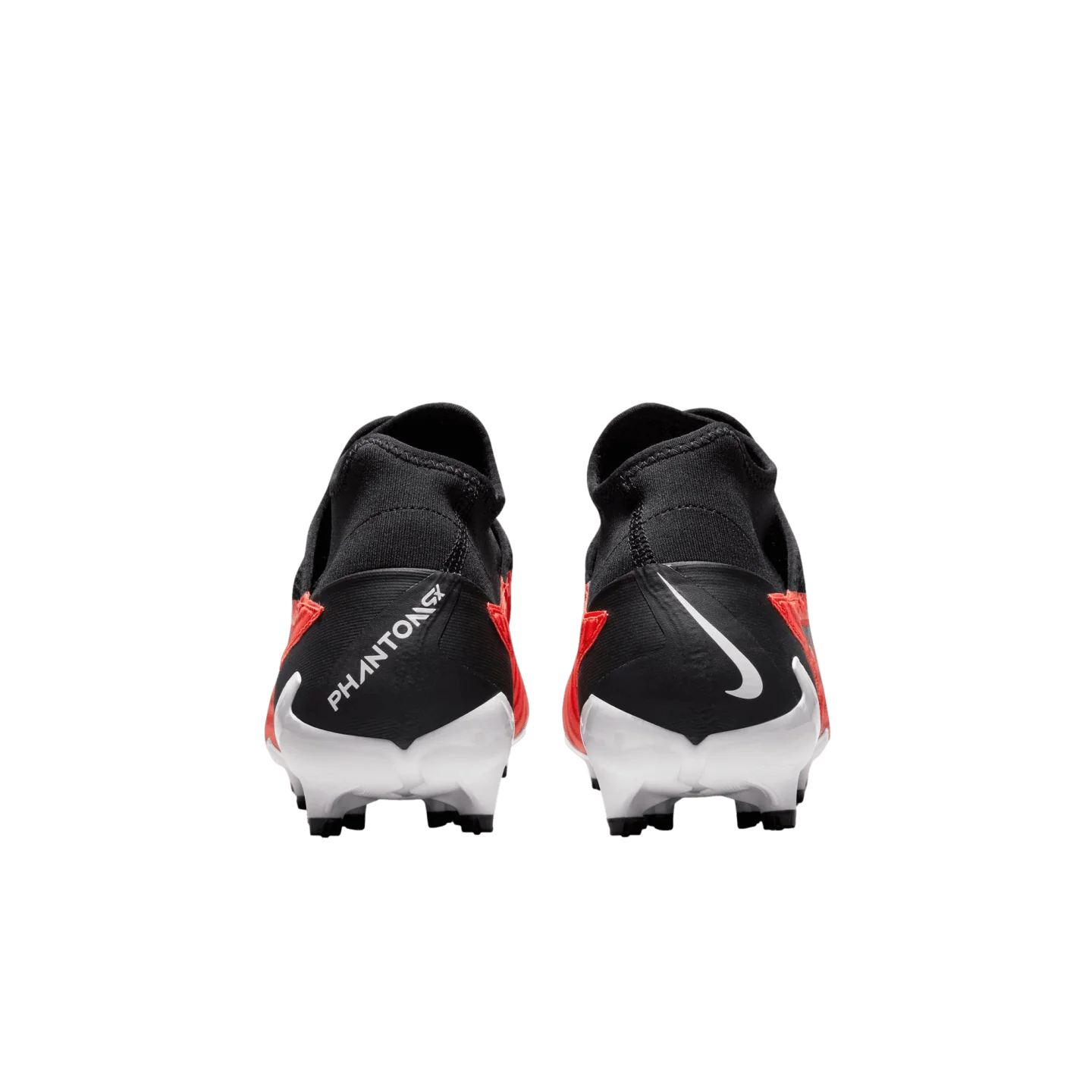 Nike Phantom GX Pro Dynamic Fit Firm Ground Cleats - Image 4