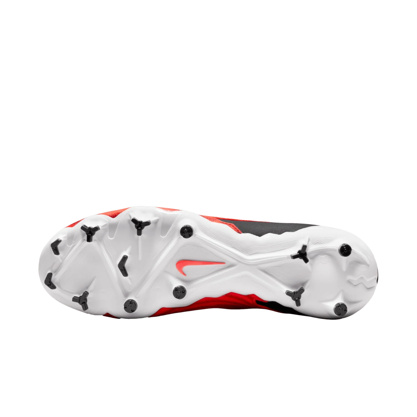 Nike Phantom GX Pro Dynamic Fit Firm Ground Cleats - Image 5