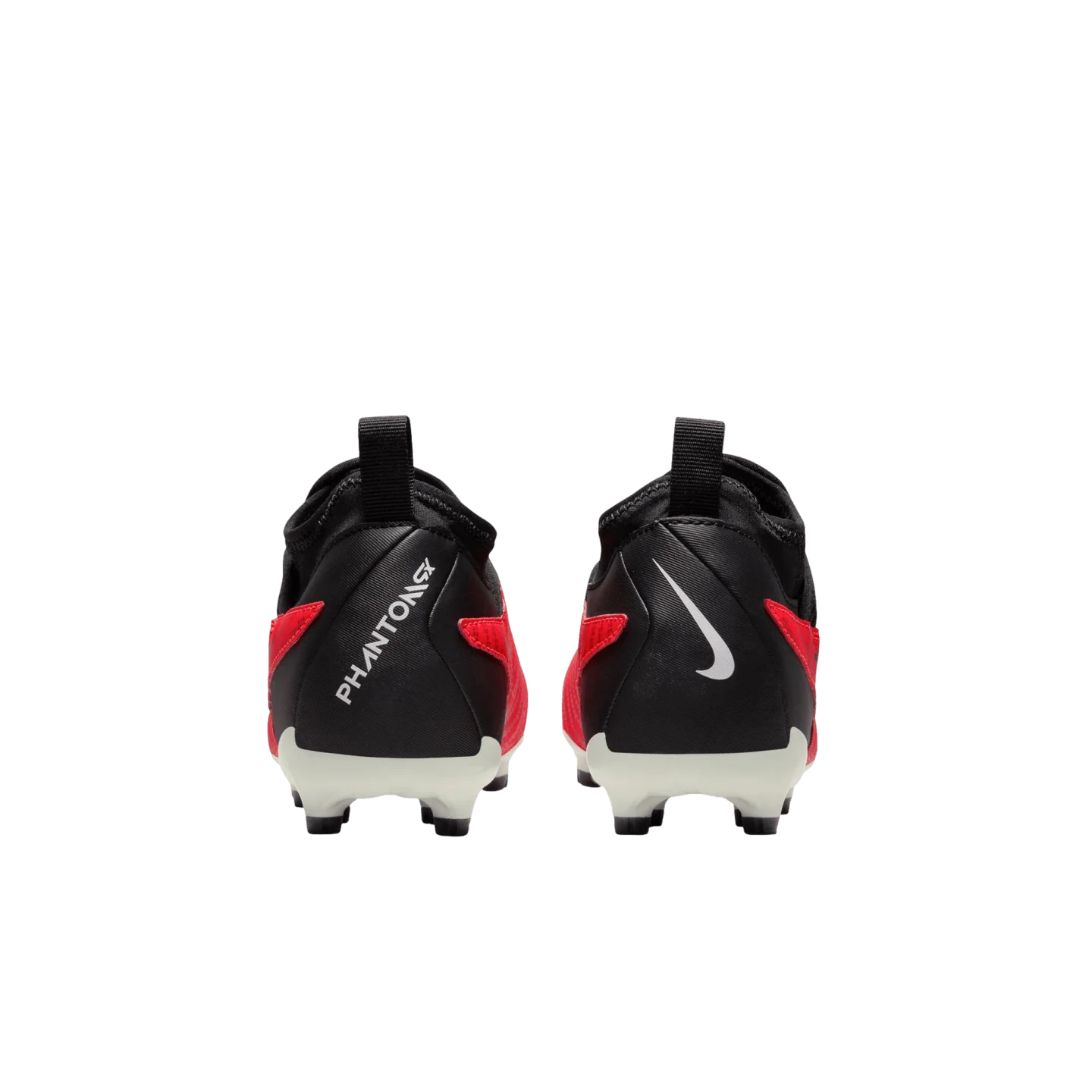 Nike Phantom GX Academy Dynamic Fit Youth MG Firm Ground Cleats - Image 4