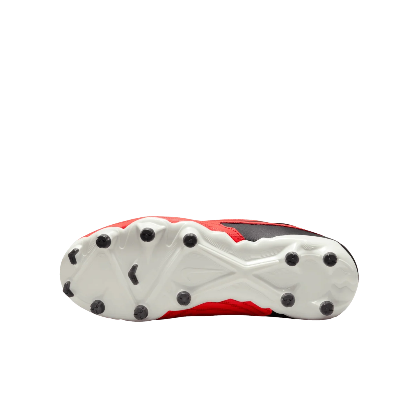 Nike Phantom GX Academy Dynamic Fit Youth MG Firm Ground Cleats - Image 5