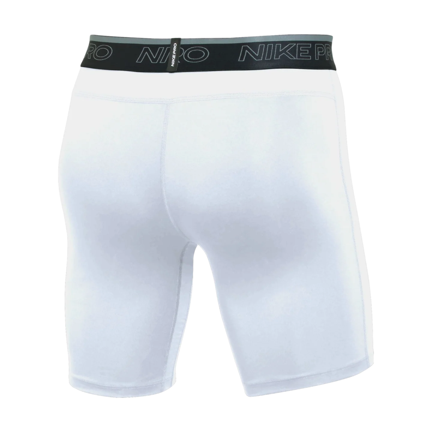 Nike Pro Compression Shorts - Image 2
