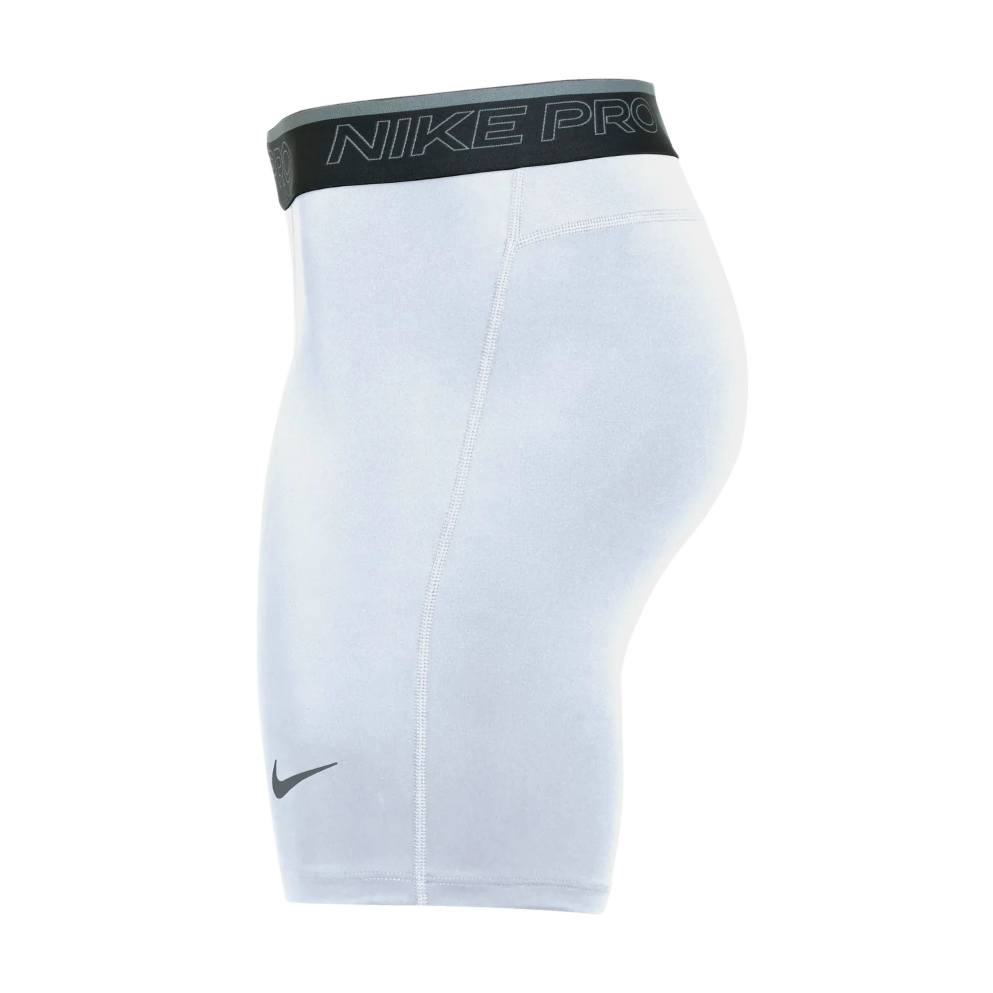 Nike Pro Compression Shorts - Image 3