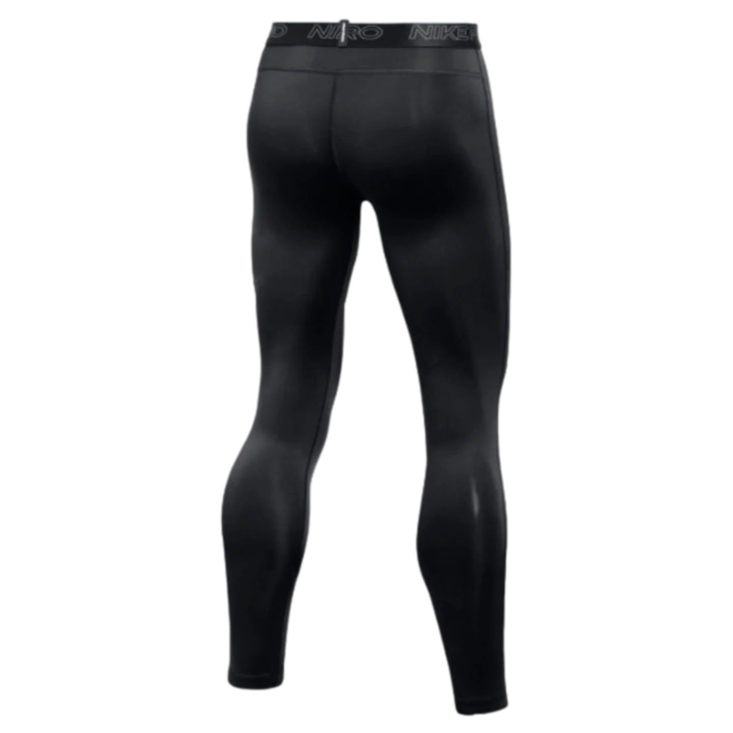 Nike Pro Training Tights - Image 2