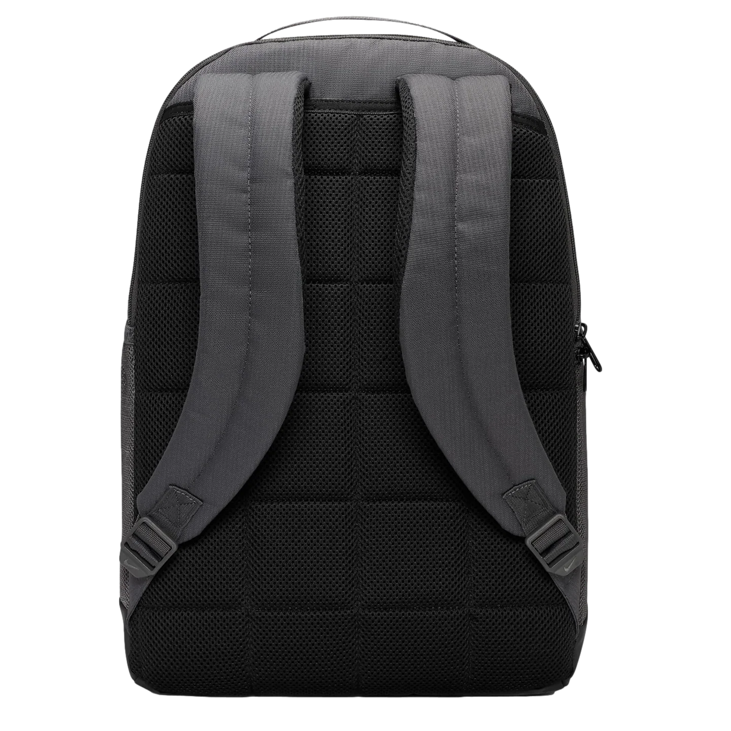 Nike Brasilia 9.5 Backpack - Image 3
