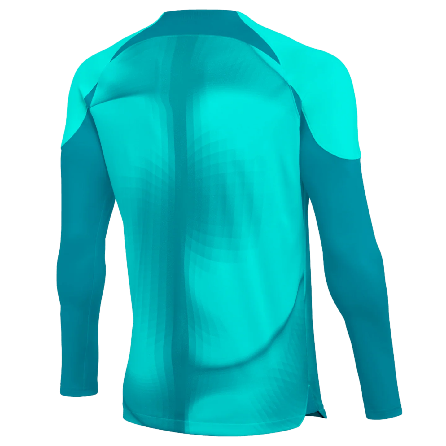 Nike Dri-Fit Long Sleeve Goalkeeper Jersey - Image 2