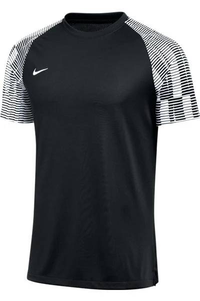 Nike Dri-FIT Academy Jersey - Black