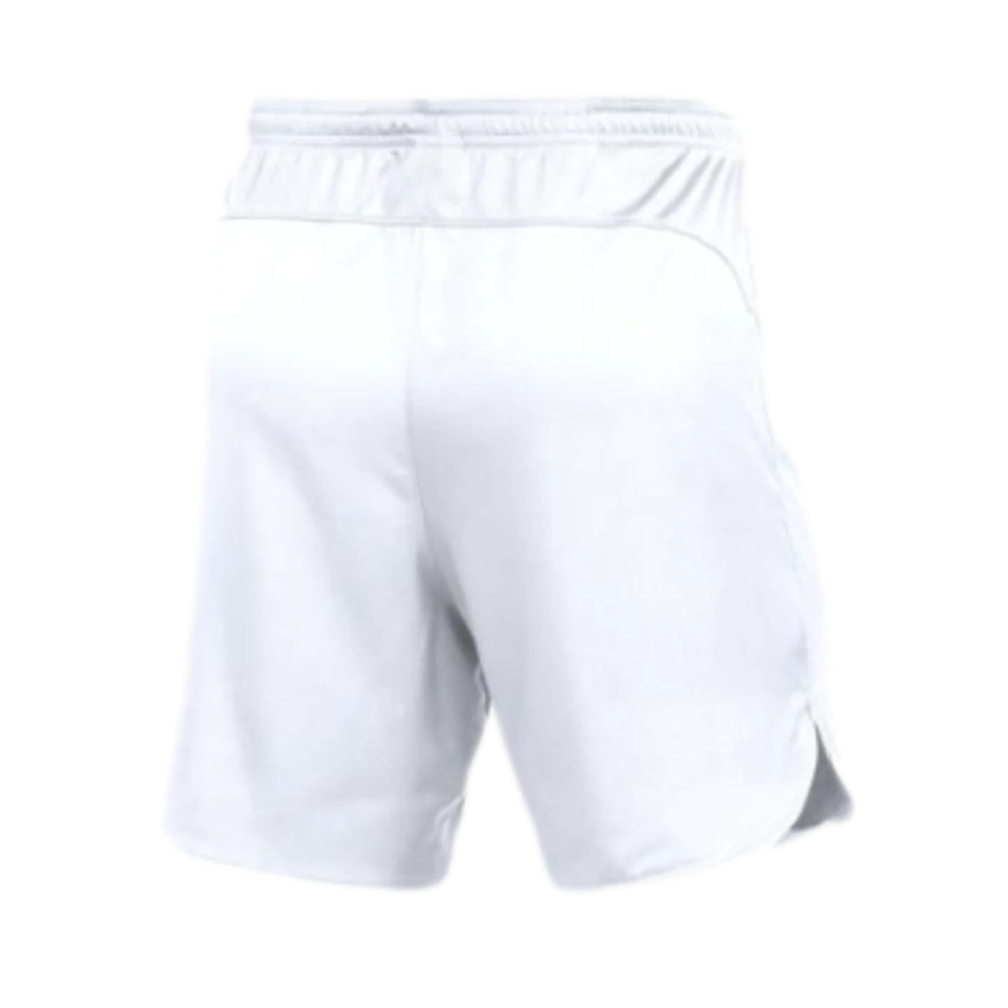 Nike Dri-FIT Laser V Short - White - Image 2