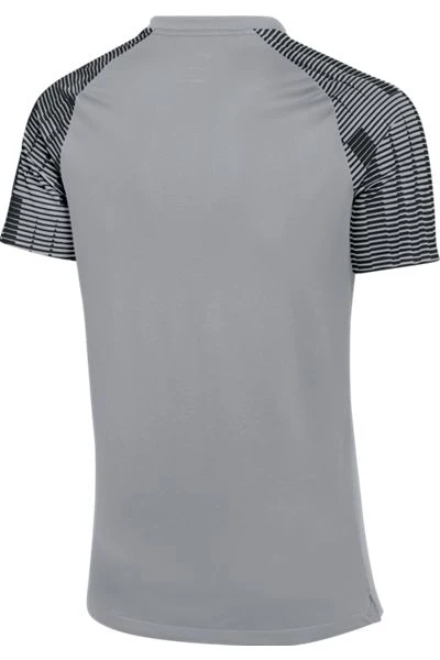 Nike Youth Dri-FIT Academy Jersey - Grey - Image 2