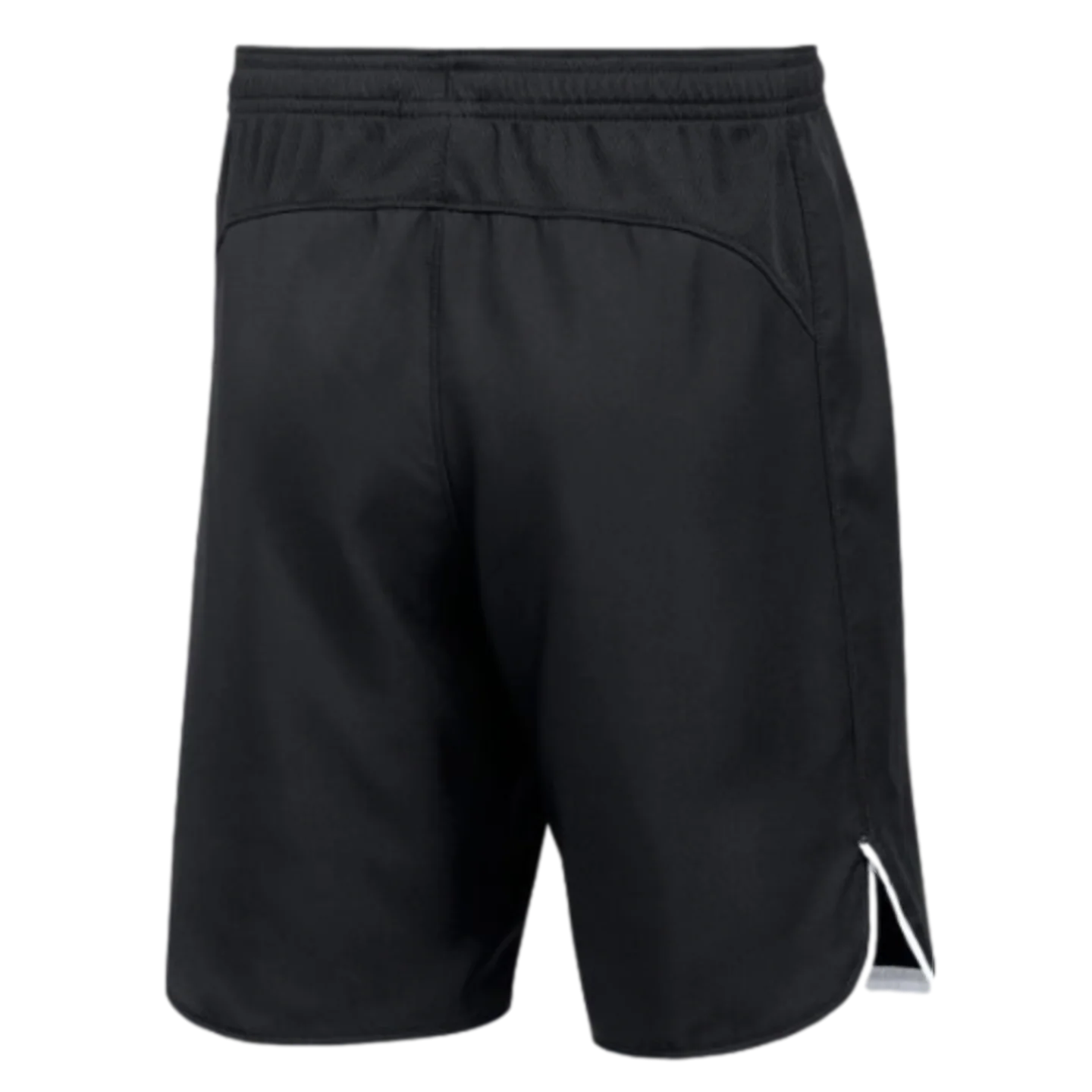 Nike Youth Dri-FIT Laser V Short - Black - Image 2