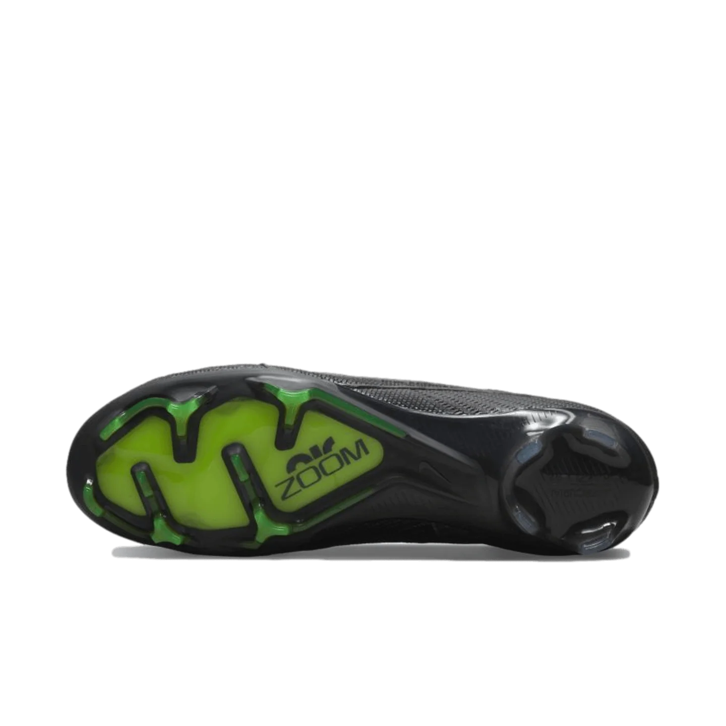 Nike Zoom Mercurial Superfly 9 Elite Firm Ground Cleats - Image 5