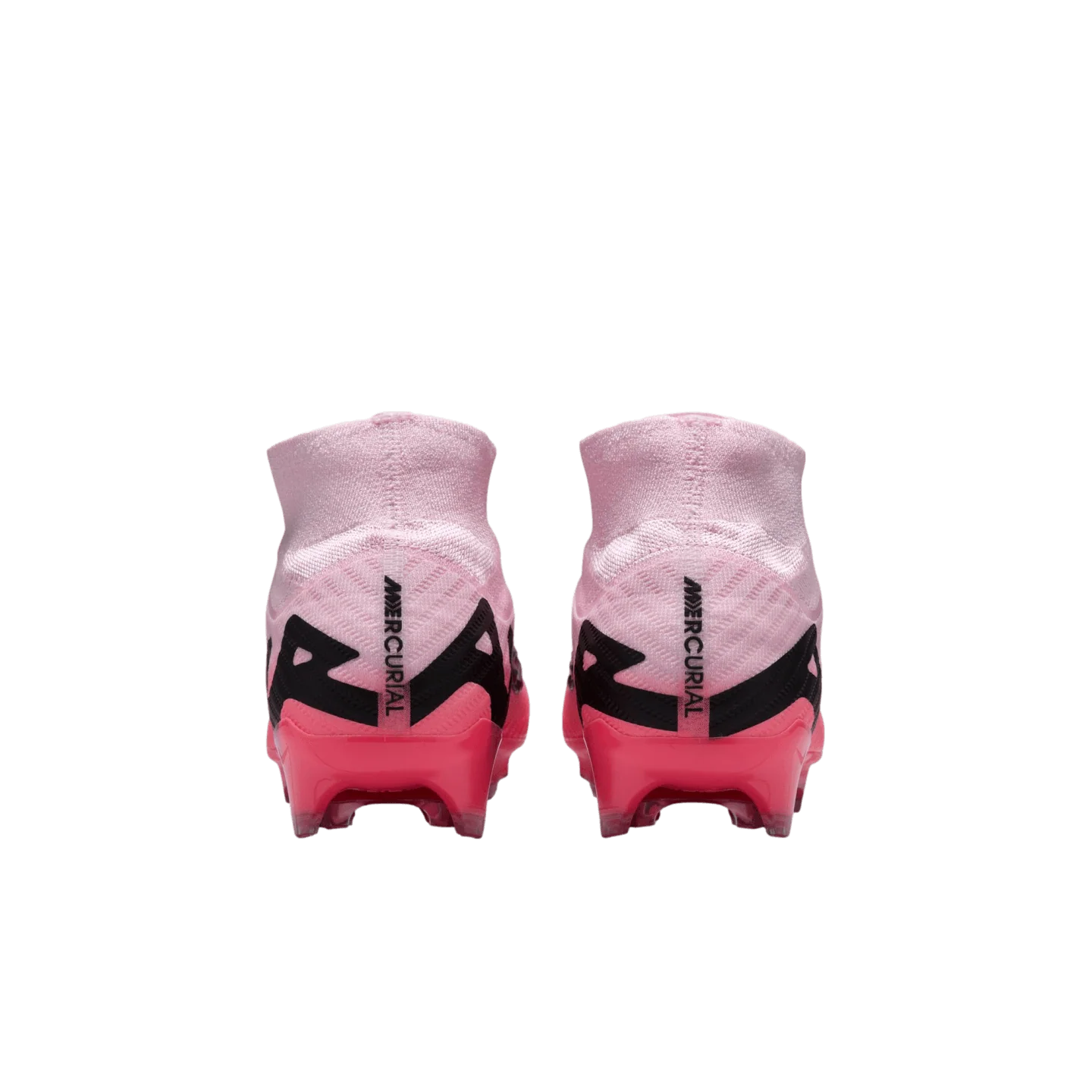 Nike Mercurial Superfly 9 Elite Firm Ground Cleats - Image 5