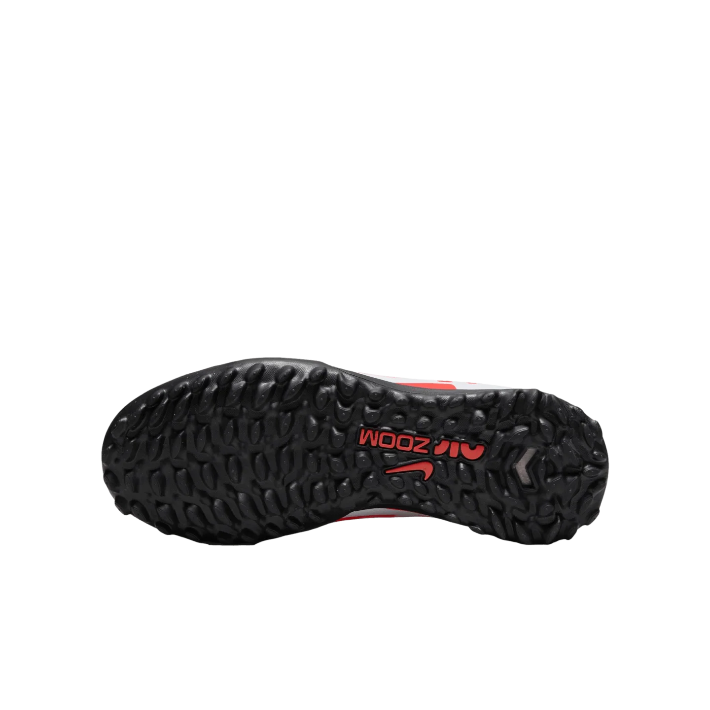 Nike Zoom Mercurial Vapor 15 Academy Youth Turf Shoes - Image 5