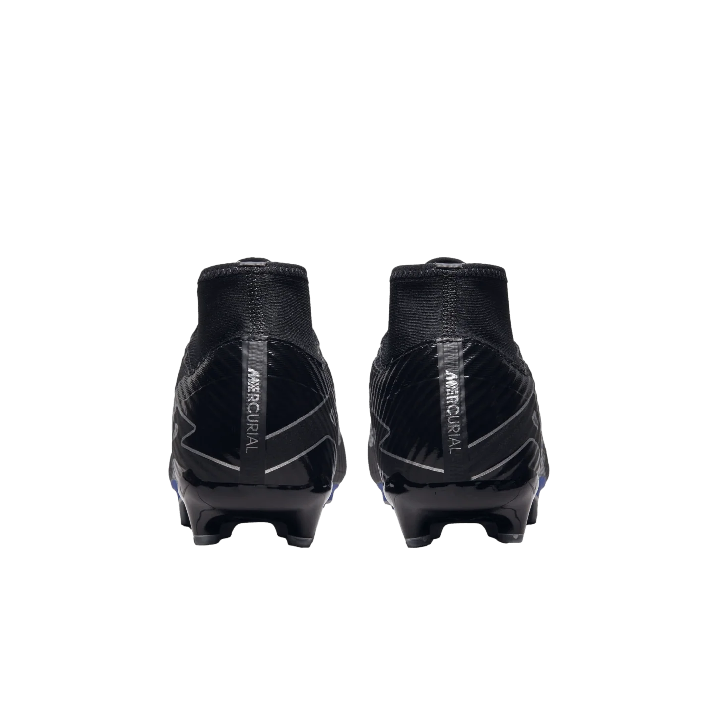 Nike Zoom Mercurial Superfly 9 Academy MG Firm Ground Cleats - Image 5
