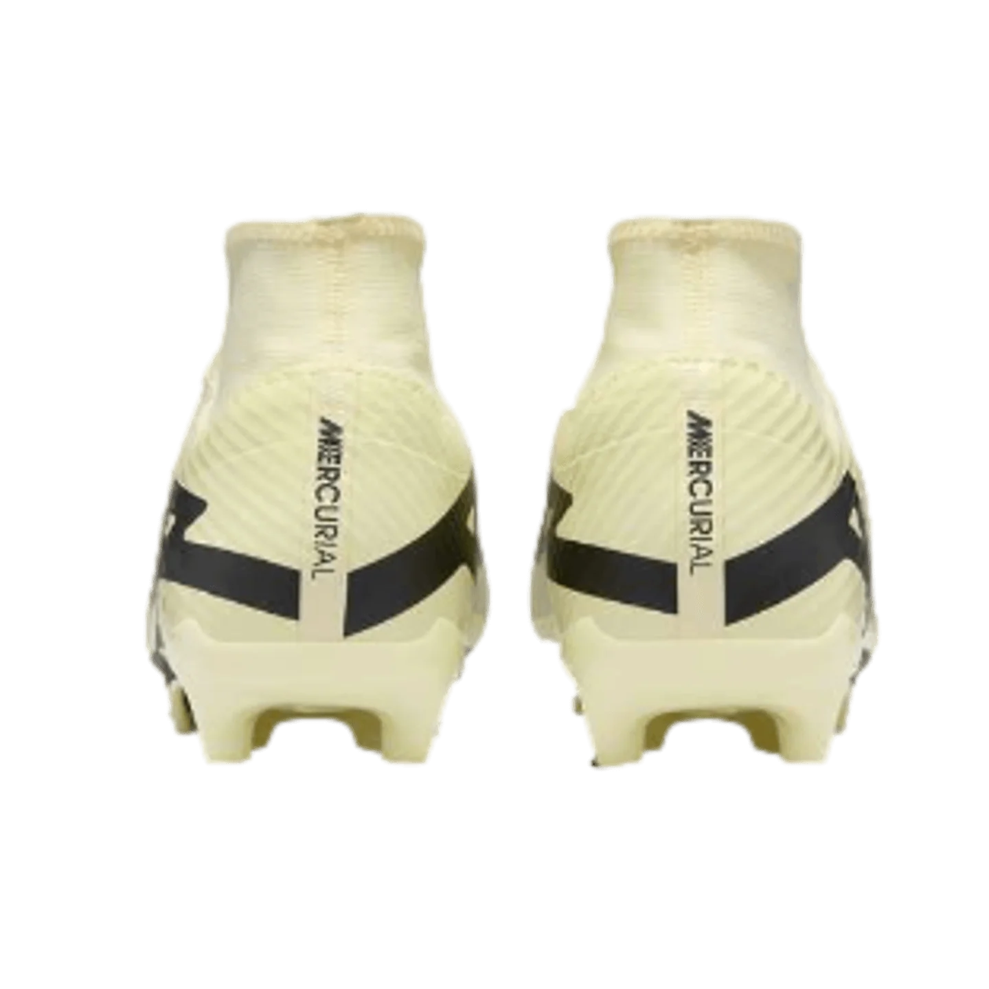 Nike Mercurial Superfly 9 Academy Firm Ground Cleats - Image 3