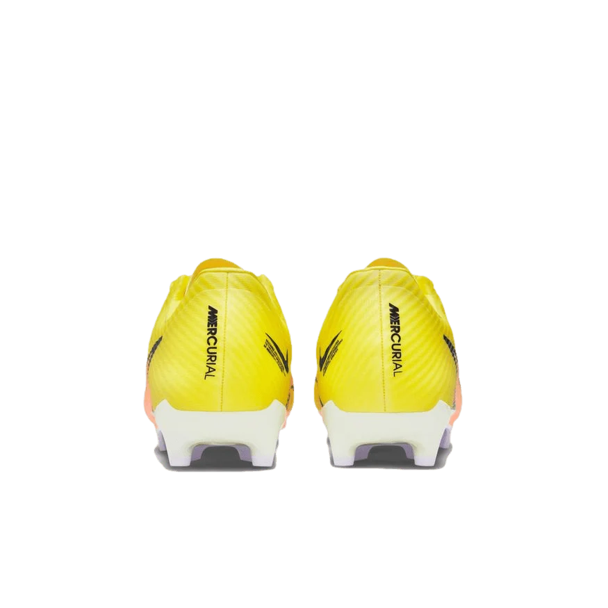 Nike Zoom Mercurial Vapor 15 Academy MG Firm Ground Cleats - Image 3