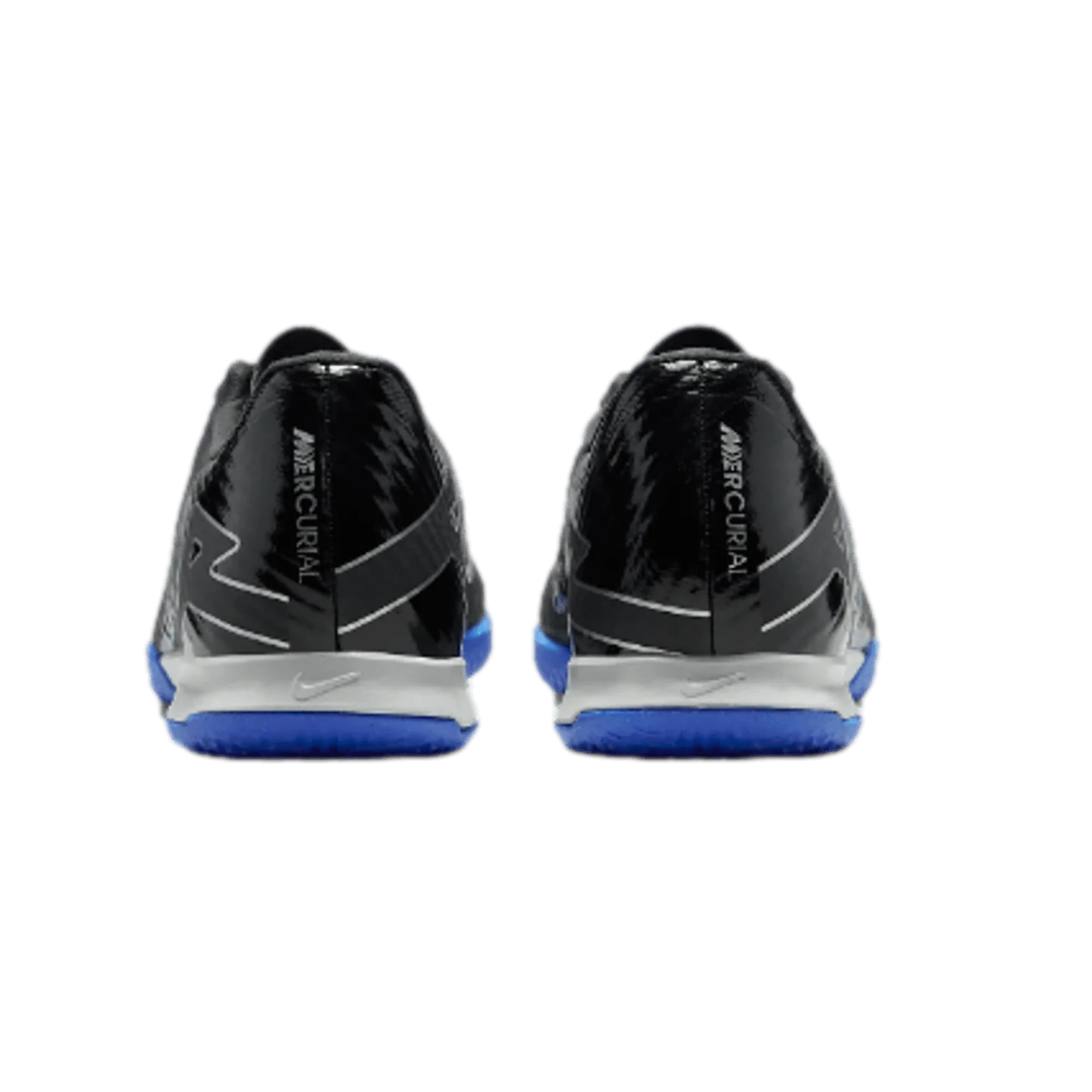 Nike Zoom Mercurial Vapor 15 Academy Indoor Shoes - Image 3