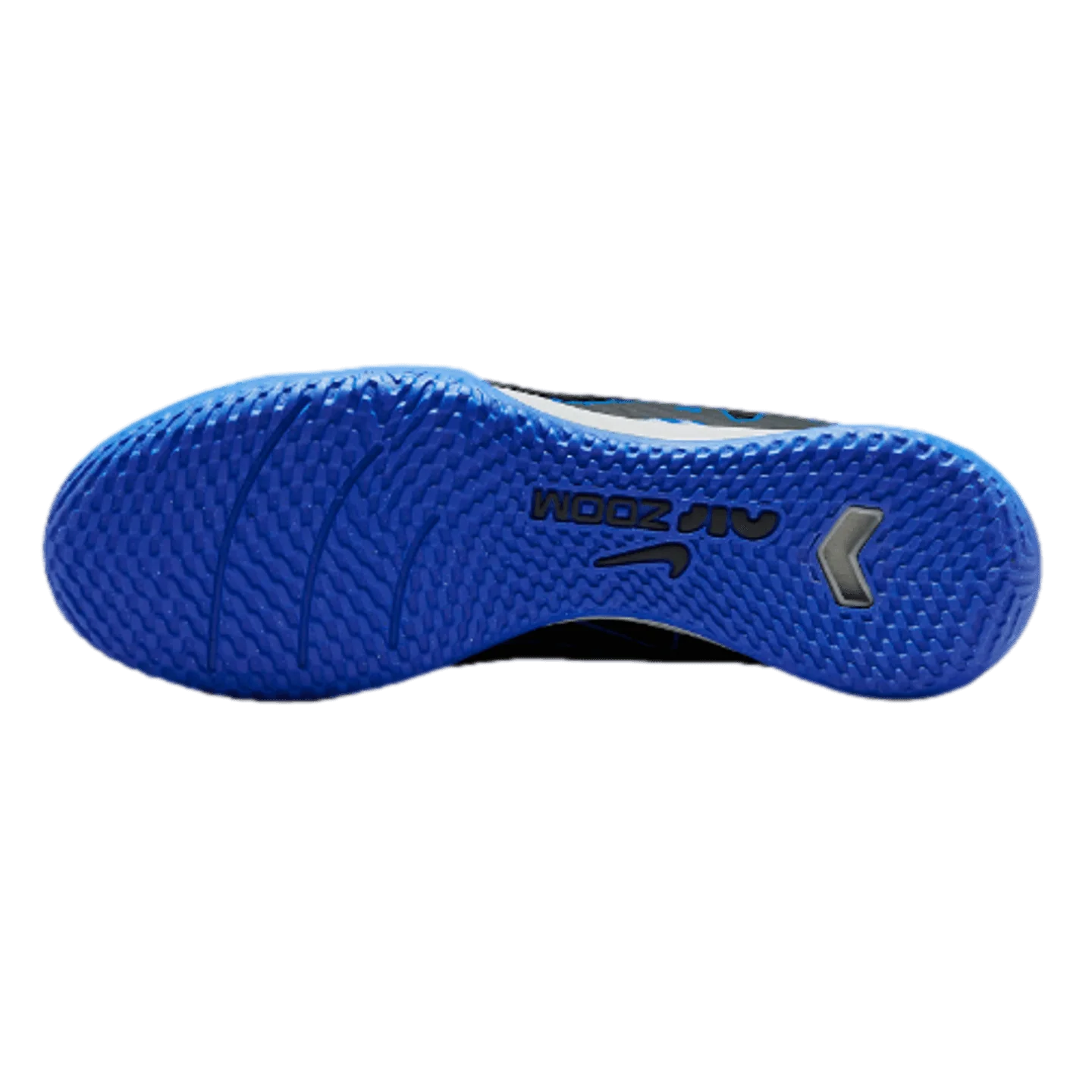 Nike Zoom Mercurial Vapor 15 Academy Indoor Shoes - Image 5