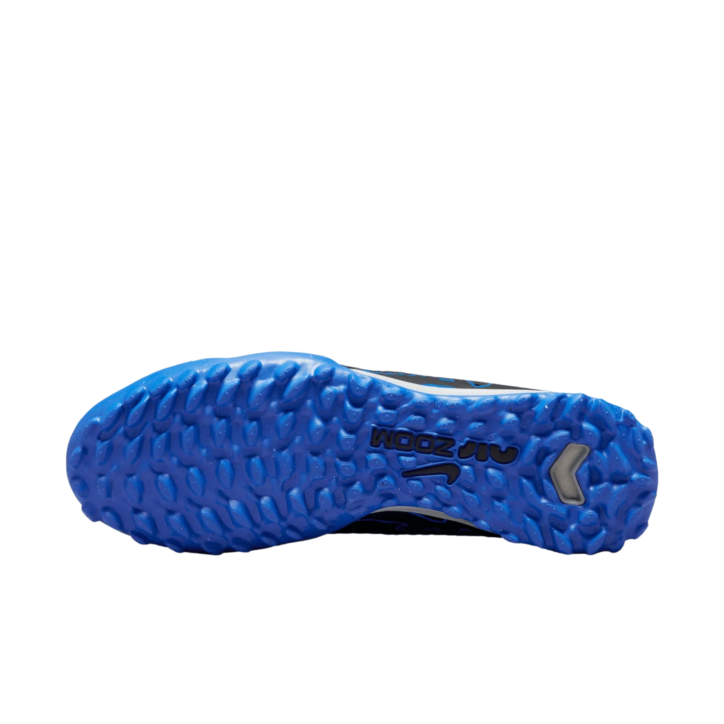 Nike Zoom Mercurial Vapor 15 Academy Turf Shoes - Image 5