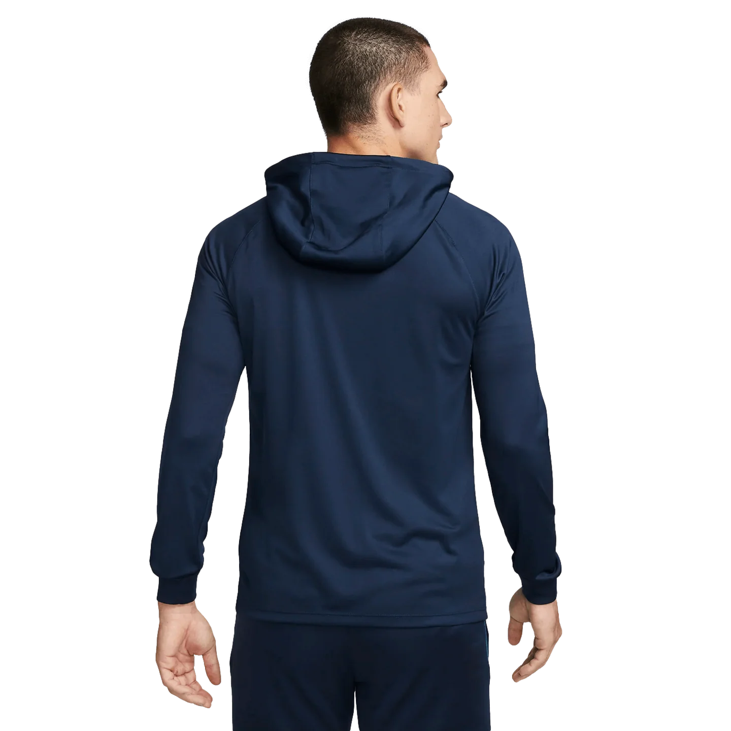 Nike Chelsea Strike Track Jacket - Image 2