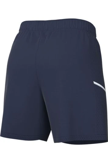 Nike Dri-FIT Academy 25 Short - Navy Blue - Image 4
