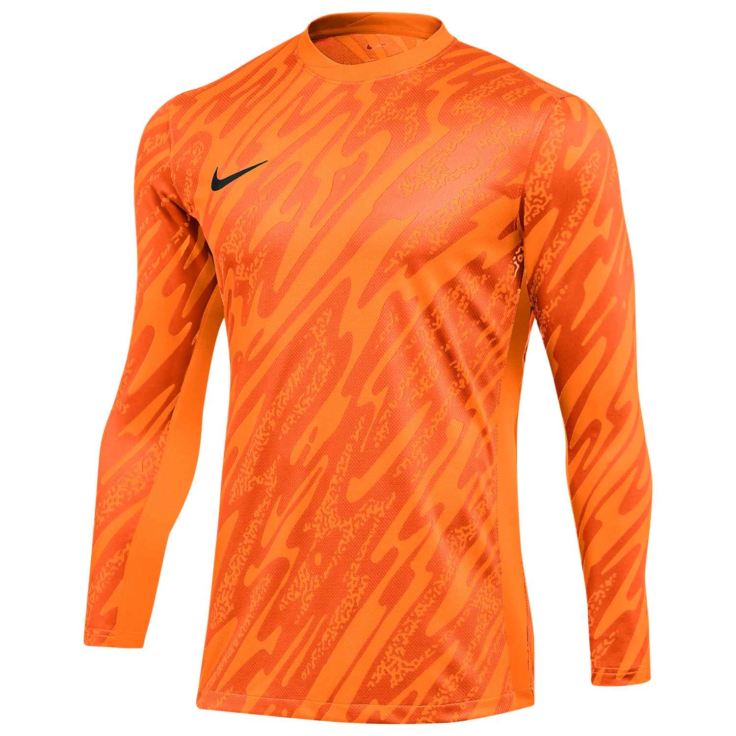 Nike Dri-FIT Gardien Goalkeeper Jersey