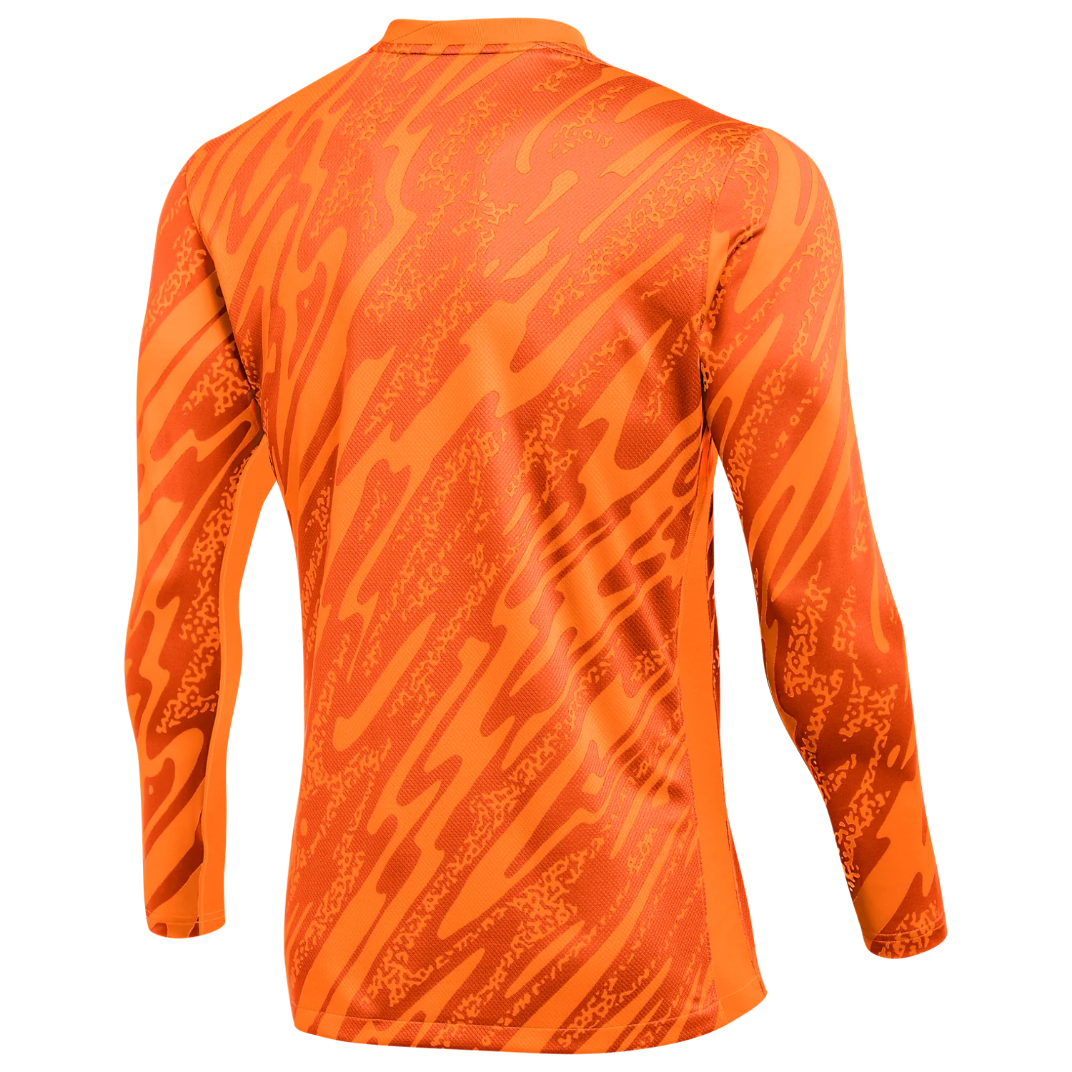 Nike Dri-FIT Gardien Goalkeeper Jersey - Image 2