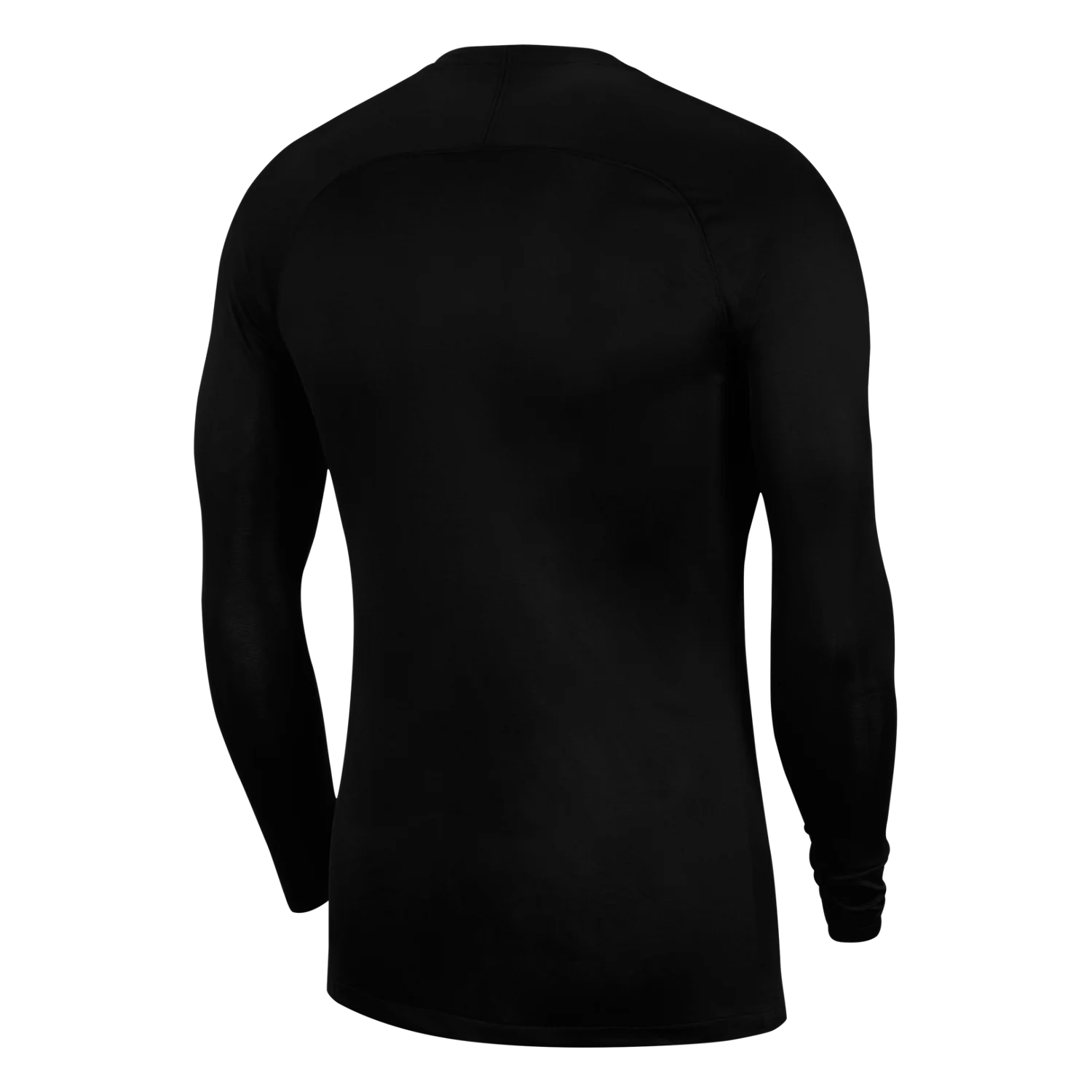 Nike Dri-FIT Park First Layer Jersey - Image 2