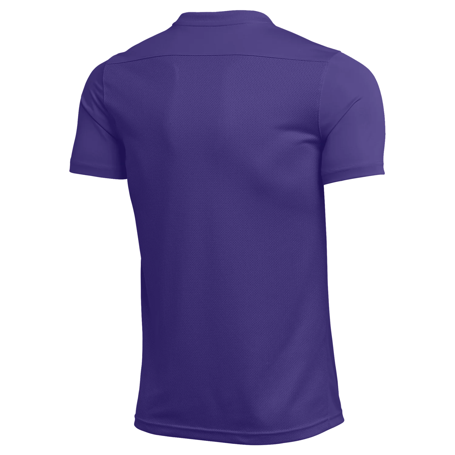 Nike Dri-FIT Park VII Jersey - Purple - Image 2