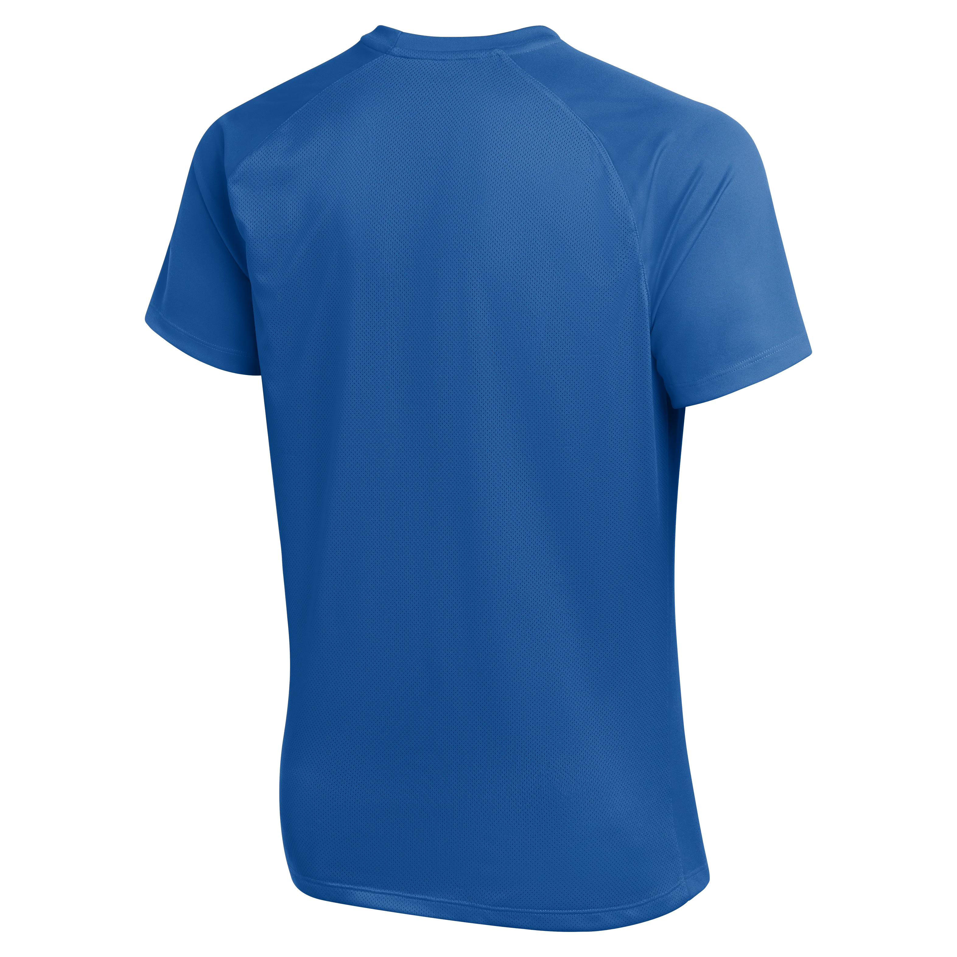 Nike Dri-Fit Park VIII Jersey - Game Royal - Image 2