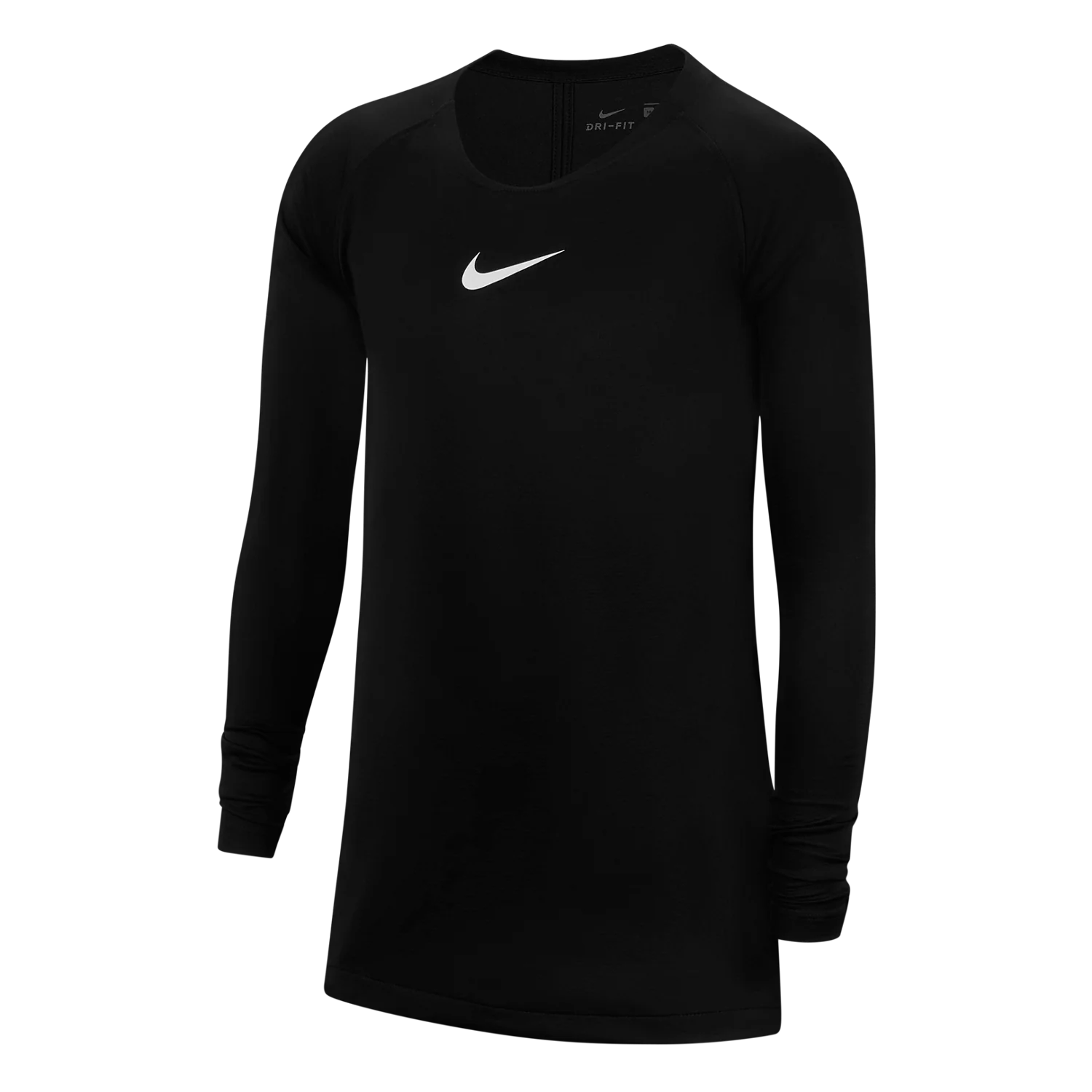 Nike Youth Dri-FIT Park First Layer Jersey