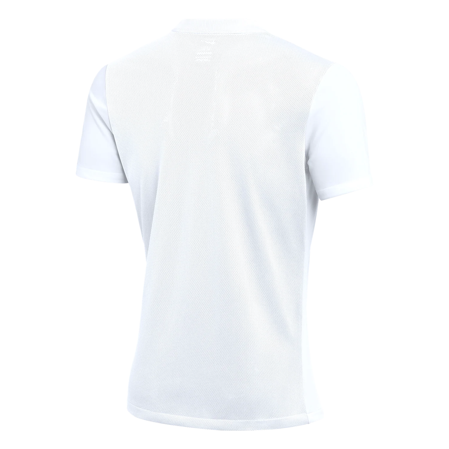Nike Dri-FIT Tiempo Premier II Jersey - White - Image 2