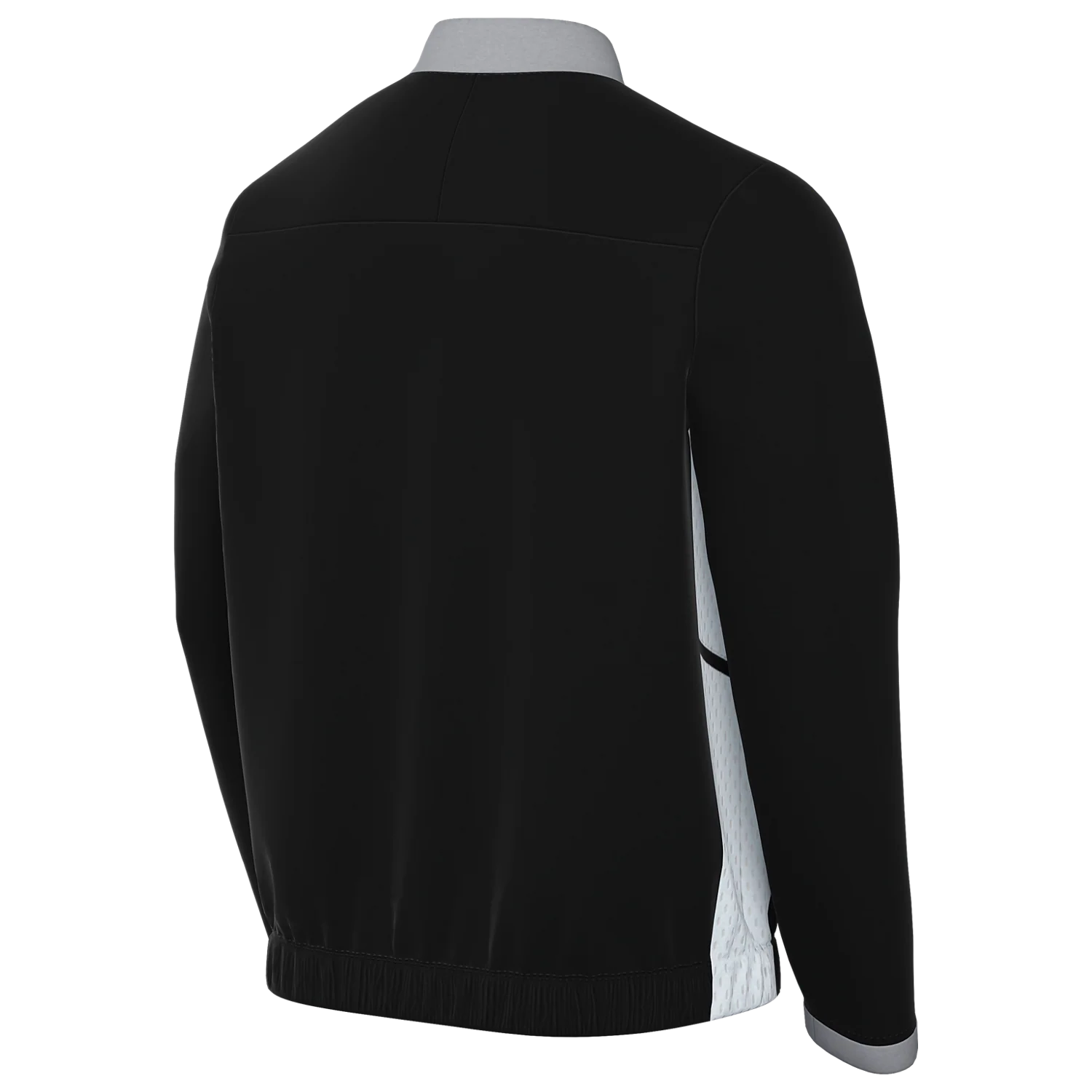 Nike Dri-FIT Academy 25 Track Jacket - Black - Image 2