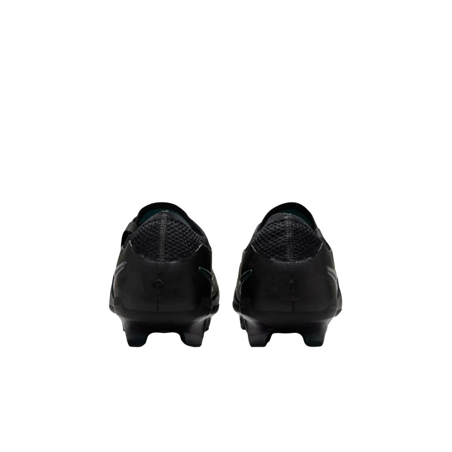 Nike Tiempo Legend 10 Elite Firm Ground Cleats - Image 5