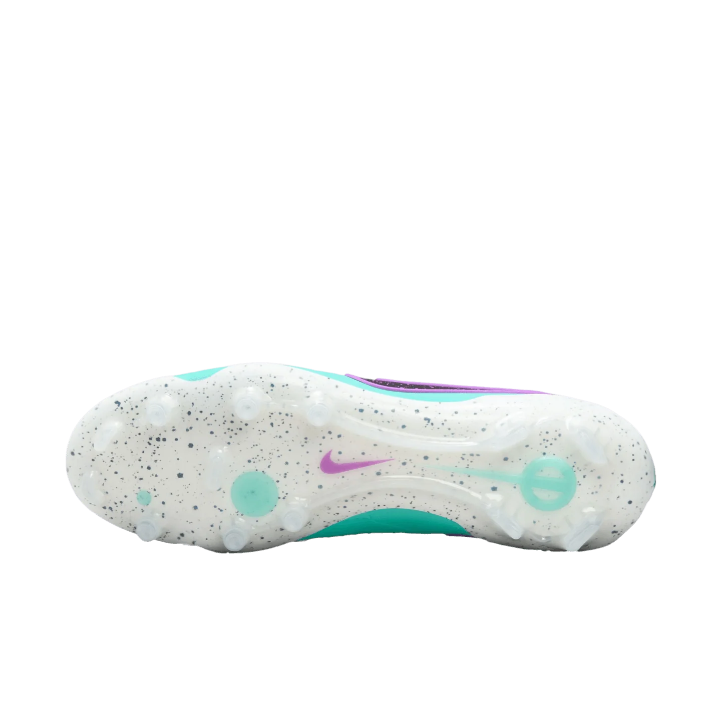 Nike Tiempo Legend 10 Elite Firm Ground Cleats - Image 6
