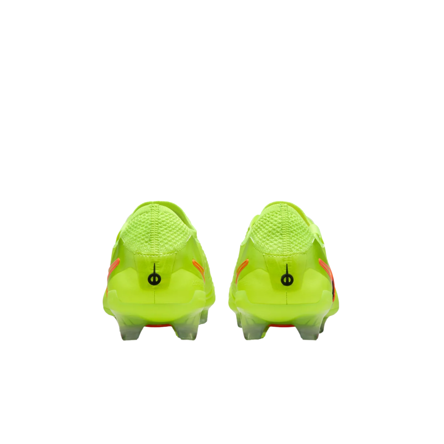 Nike Tiempo Legend 10 Elite Firm Ground Cleats - Image 5