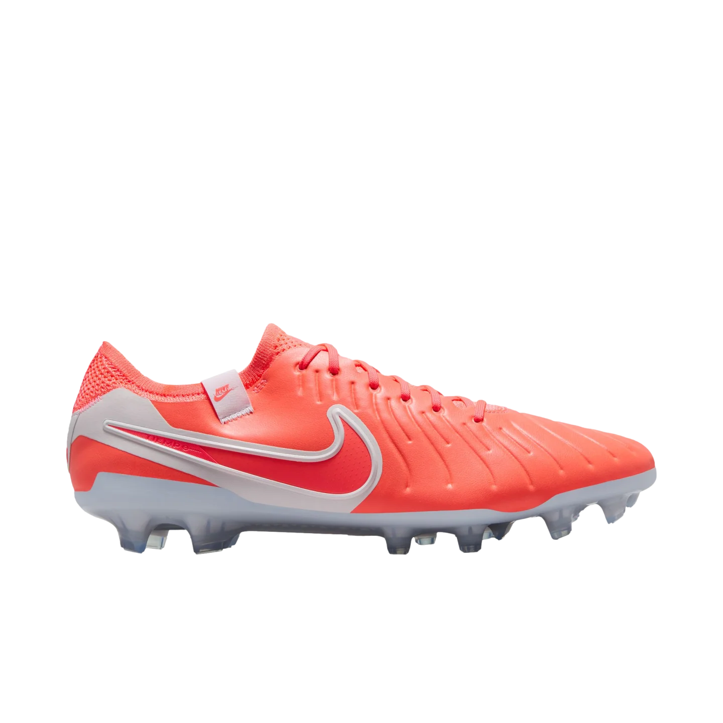 Nike Tiempo Legend 10 Elite Firm Ground Cleats
