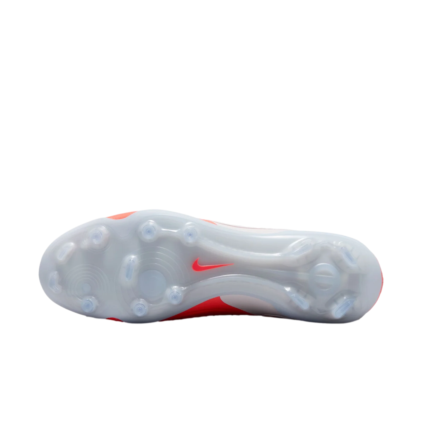 Nike Tiempo Legend 10 Elite Firm Ground Cleats - Image 6