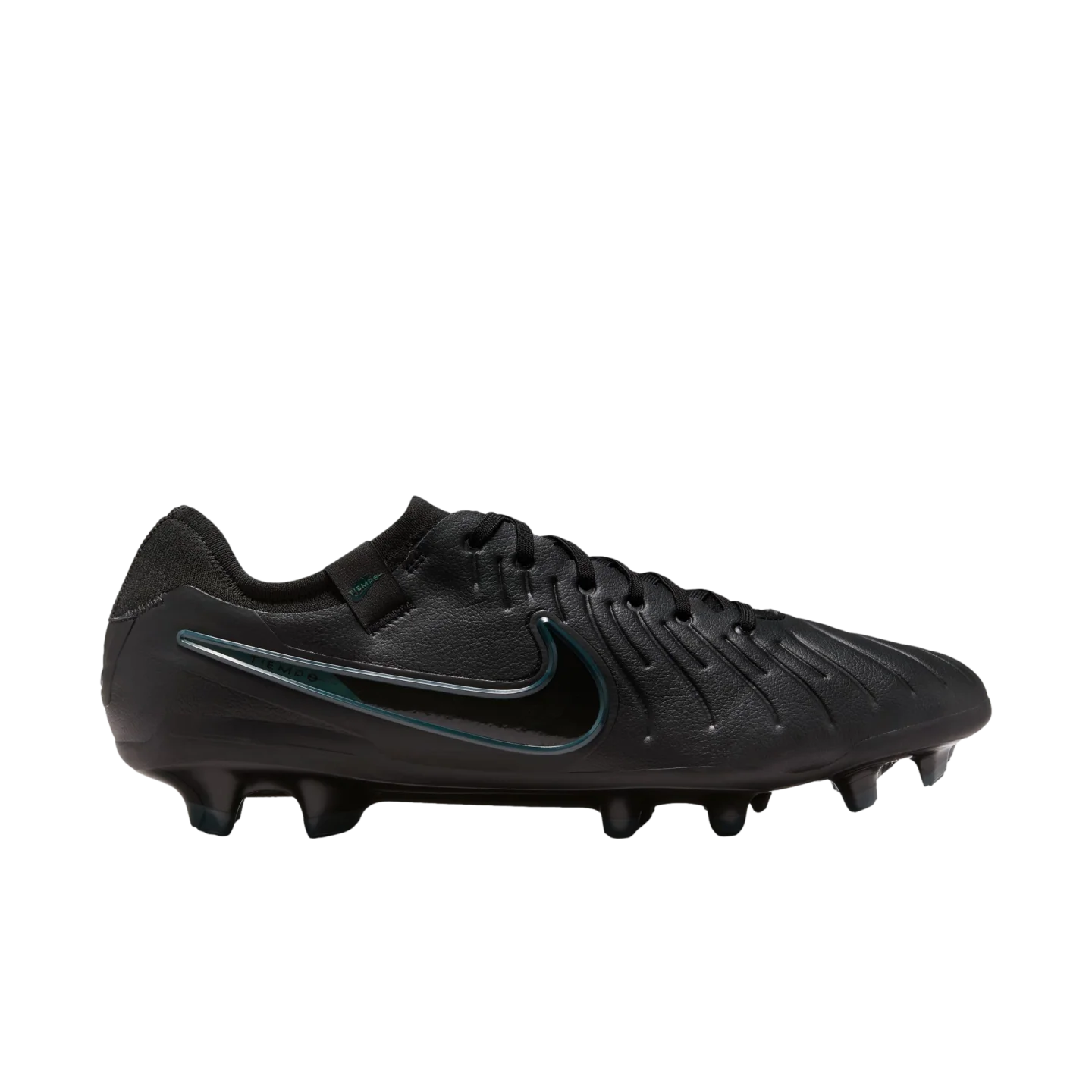 Nike Tiempo Legend 10 Pro Firm Ground Cleats