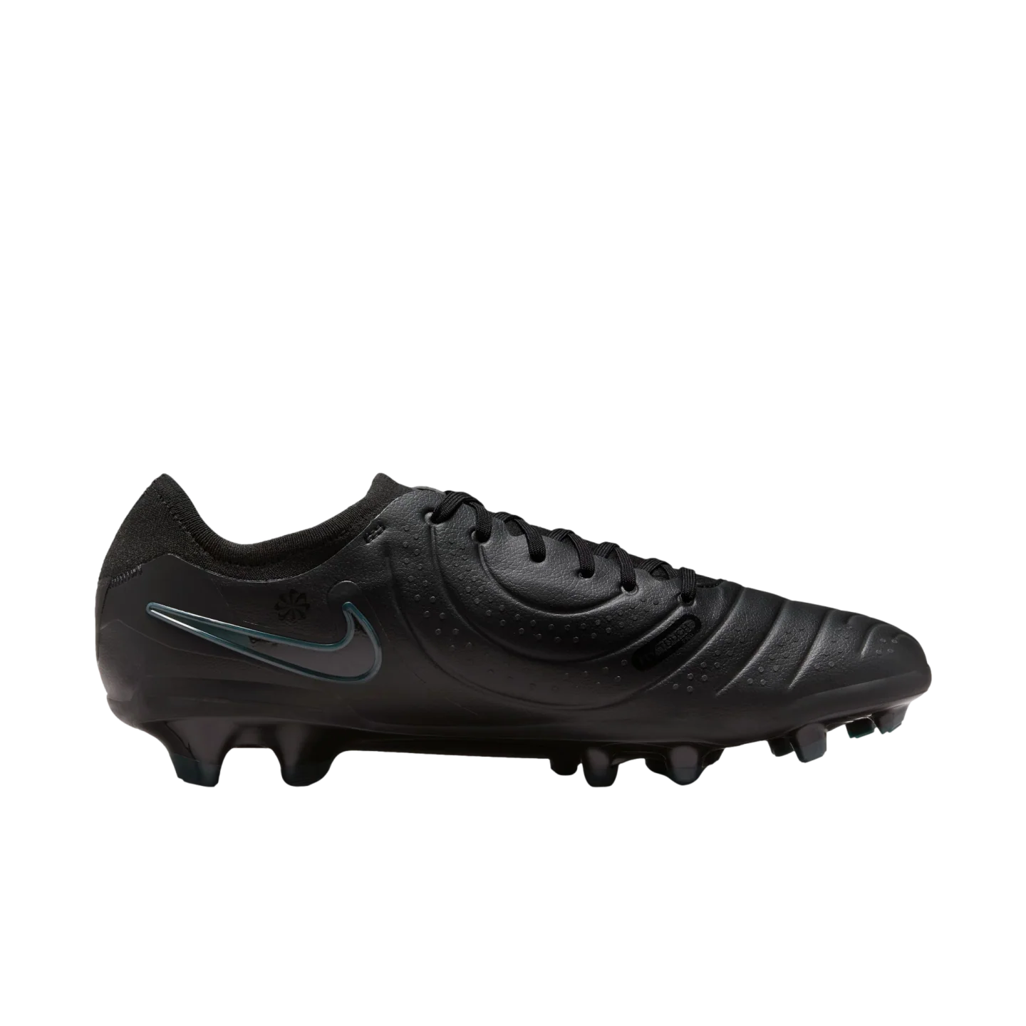 Nike Tiempo Legend 10 Pro Firm Ground Cleats - Image 2