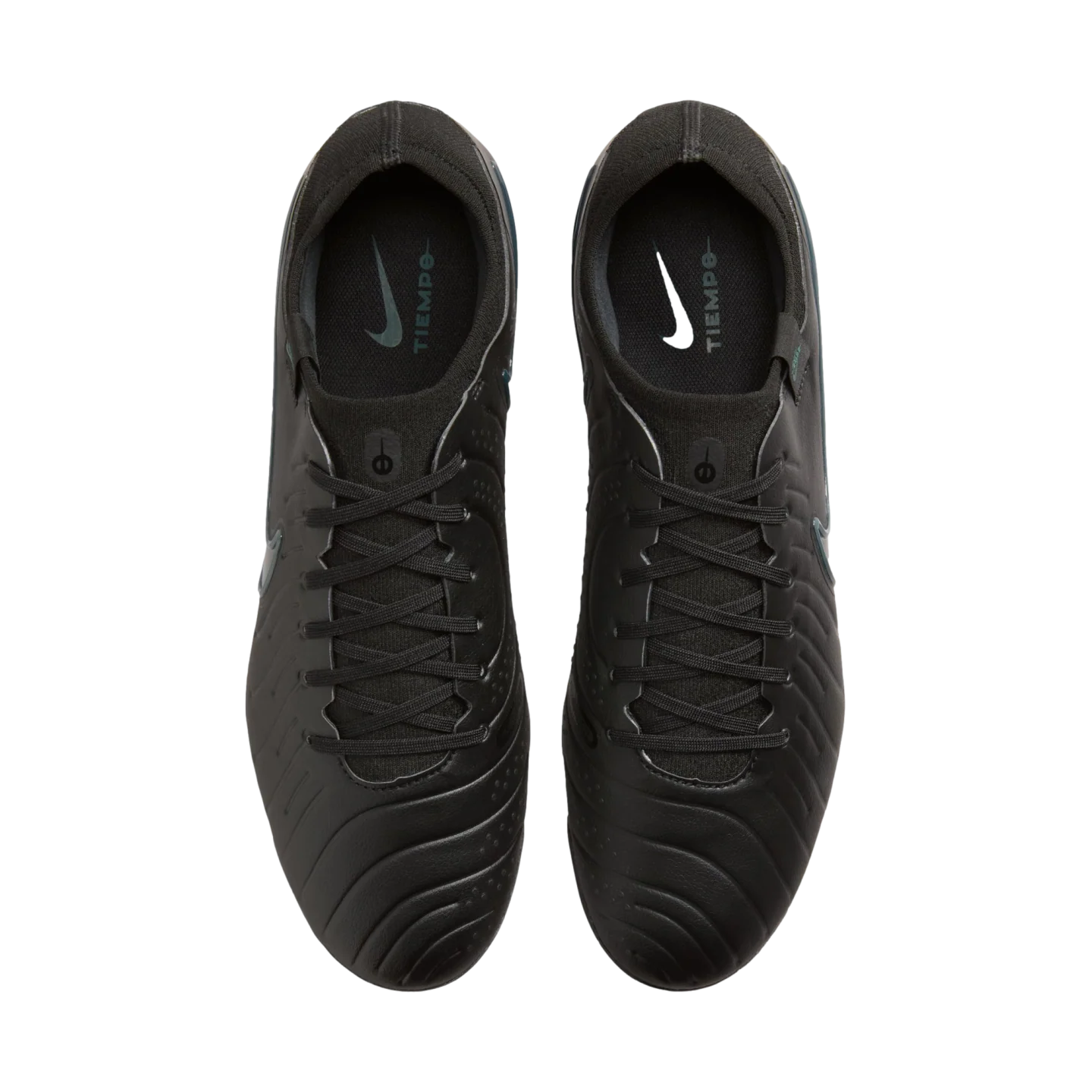 Nike Tiempo Legend 10 Pro Firm Ground Cleats - Image 4