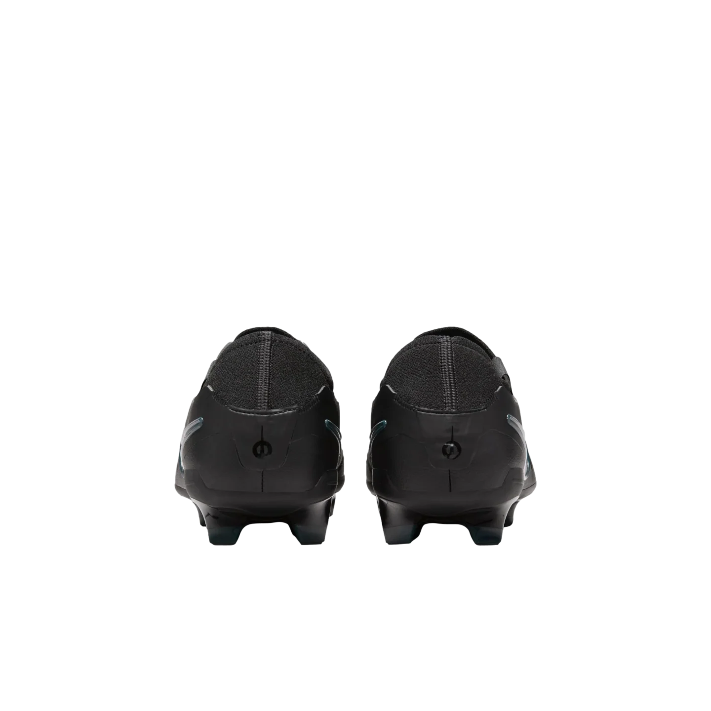 Nike Tiempo Legend 10 Pro Firm Ground Cleats - Image 5
